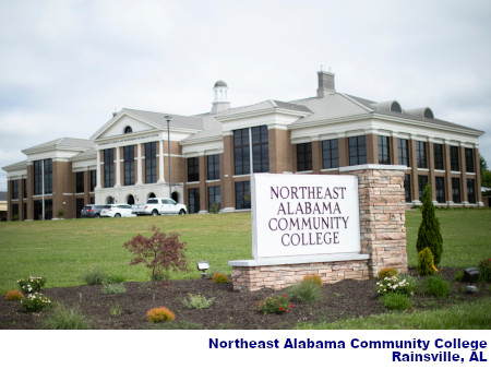 NortheastAlabamaCC.jpg